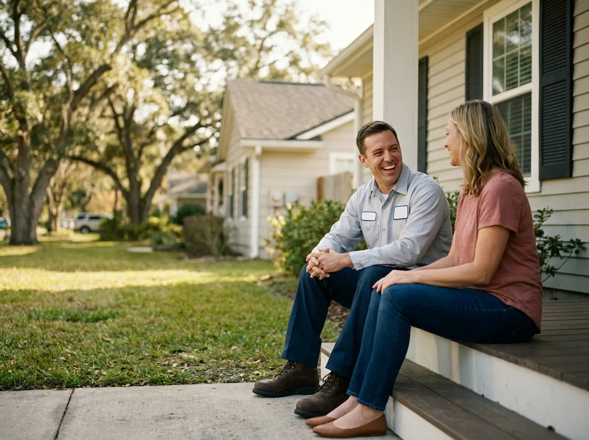 Septic tank pumping FAQs for Euless, TX